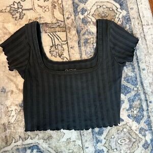 Aerie Offline Top
